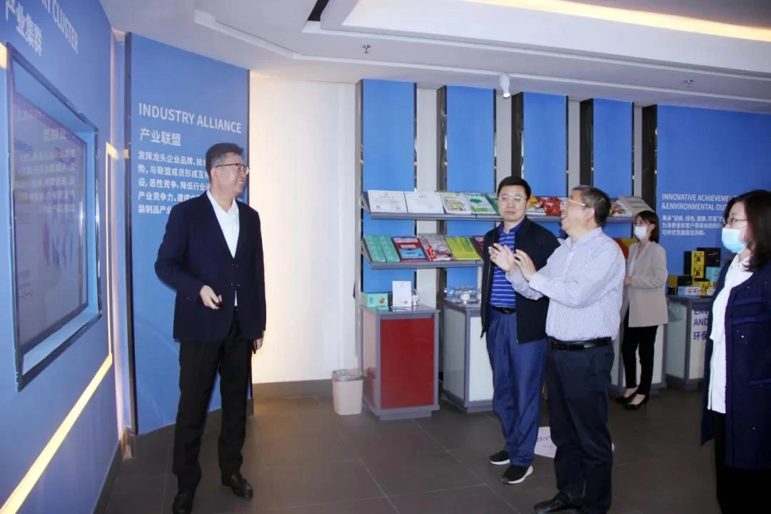 微信图片_20200602104011